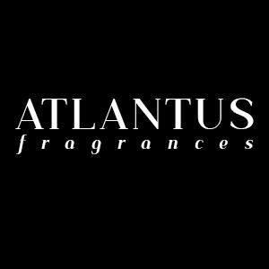 Atlantus Fragrances UK